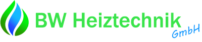 BW Heiztechnik GmbH